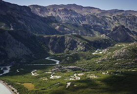 Explora El Chaltén