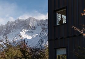 Explora El Chaltén