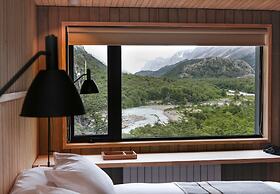 Explora El Chaltén