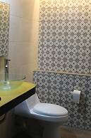 Plaza Allende Hotel