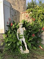 Les Geais