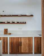 MODJO Villas Bingin
