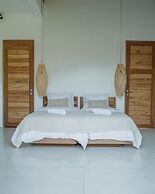 MODJO Villas Bingin