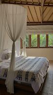 MODJO Villas Bingin