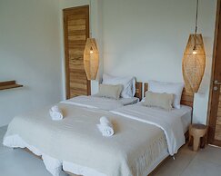 MODJO Villas Bingin