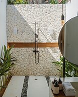 MODJO Villas Bingin