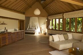 MODJO Villas Bingin