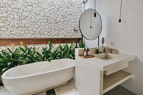 MODJO Villas Bingin