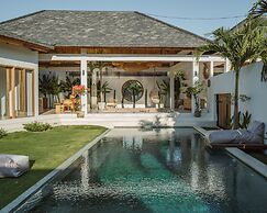 MODJO Villas Bingin