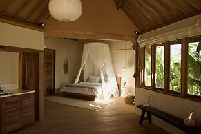 MODJO Villas Bingin
