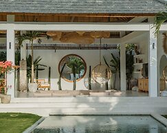 MODJO Villas Bingin