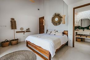 MODJO Villas Bingin