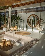 MODJO Villas Bingin