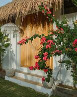 MODJO Villas Bingin