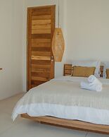 MODJO Villas Bingin