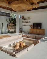 MODJO Villas Bingin
