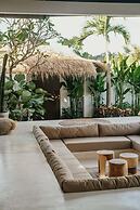 MODJO Villas Bingin