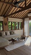 MODJO Villas Bingin