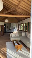 MODJO Villas Bingin