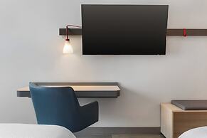avid hotel Toronto - Vaughan Southwest by IHG