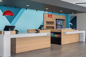 avid hotel Toronto - Vaughan Southwest by IHG