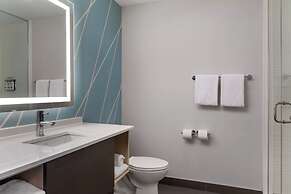 avid hotel Toronto - Vaughan Southwest by IHG