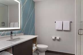 avid hotel Toronto - Vaughan Southwest by IHG