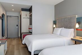 avid hotel Toronto - Vaughan Southwest by IHG
