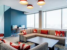 avid hotel Toronto - Vaughan Southwest by IHG