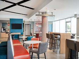 avid hotel Toronto - Vaughan Southwest by IHG