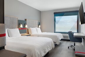 avid hotel Toronto - Vaughan Southwest by IHG