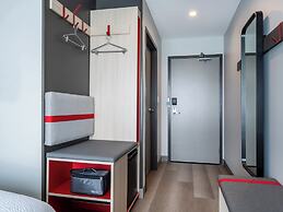 avid hotel Toronto - Vaughan Southwest by IHG