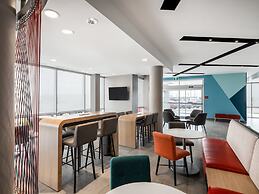avid hotel Toronto - Vaughan Southwest by IHG