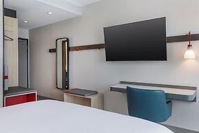 avid hotel Toronto - Vaughan Southwest by IHG