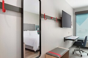 avid hotel Toronto - Vaughan Southwest by IHG