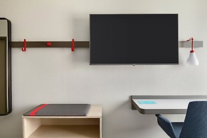 avid hotel Toronto - Vaughan Southwest by IHG