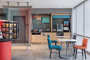 avid hotel Toronto - Vaughan Southwest by IHG