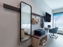 avid hotel Toronto - Vaughan Southwest by IHG