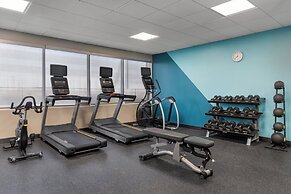 avid hotel Toronto - Vaughan Southwest by IHG