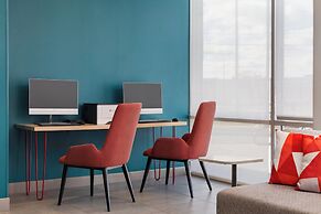 avid hotel Toronto - Vaughan Southwest by IHG