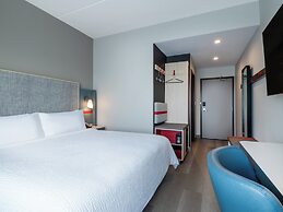 avid hotel Toronto - Vaughan Southwest by IHG