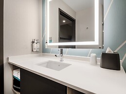 avid hotel Toronto - Vaughan Southwest by IHG