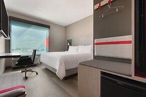 avid hotel Toronto - Vaughan Southwest by IHG