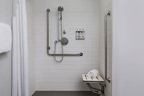 avid hotel Toronto - Vaughan Southwest by IHG
