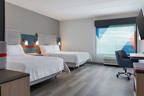 avid hotel Toronto - Vaughan Southwest by IHG