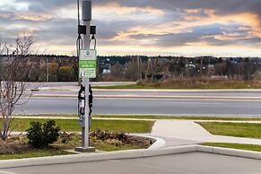 avid hotel Toronto - Vaughan Southwest by IHG