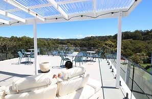 Batemans Bay Lodge