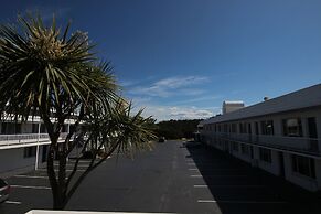 Batemans Bay Lodge