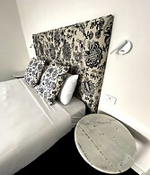 Batemans Bay Lodge