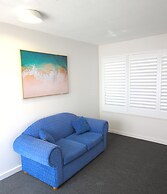 Batemans Bay Lodge